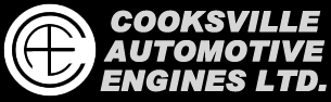 Engine repairs, reuild, head cylinder repairs, cylinder boring Mississauga